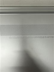 HEWLETT PACKARD 15-EF1041NR FOR PARTS ONLY